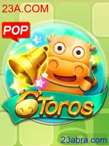 6Toros