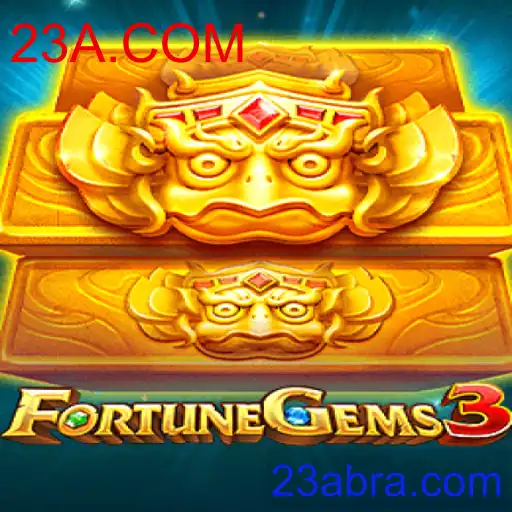 FortuneGems3