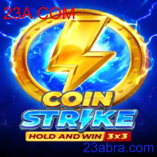 coinstrike
